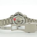 Часы Seiko SSA369J1 фото 4